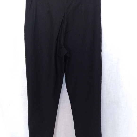 Sold - Picture 6 of 8